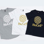 NuCell+ T-Shirt - NuCell+